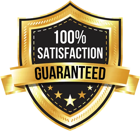 Fimavyn 60-Day Money-Back Guarantee