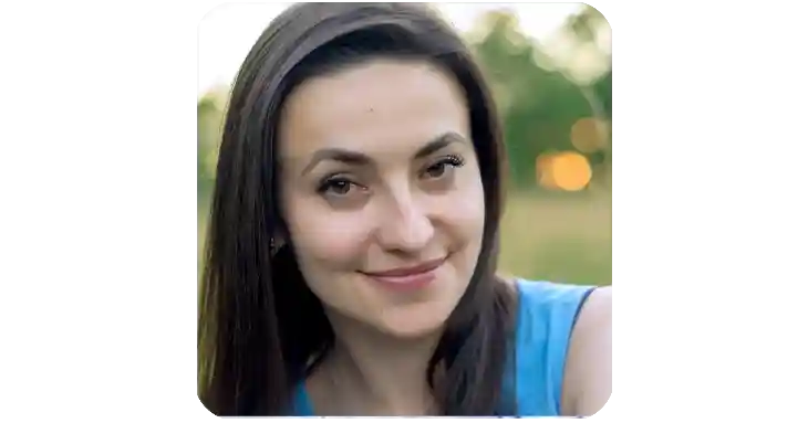 Claire W., verified Fimavyn customer