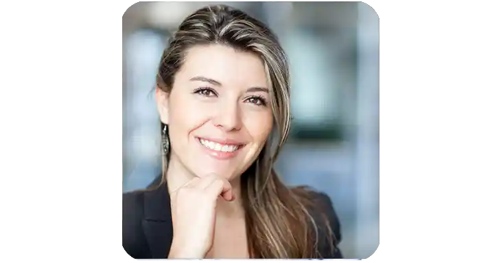 Donna S., verified Fimavyn customer